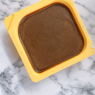 코라리님이 올린 리뷰 사진 4