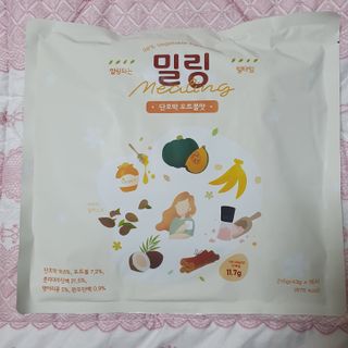 킴지님이 올린 리뷰 사진 1