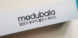 숨쉬는행운님이 올린 리뷰 사진 3