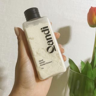 지니그님이 올린 리뷰 사진 3