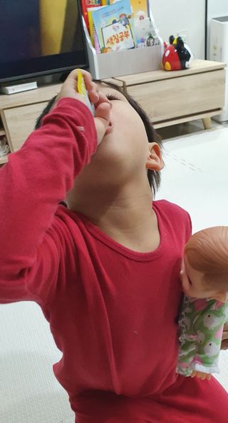 나먕님이 올린 리뷰 사진 1