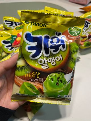 O_zl님이 올린 리뷰 사진 1