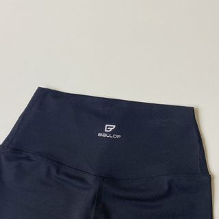 피츄카님이 올린 리뷰 사진 1