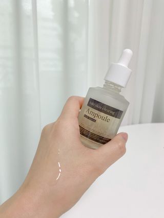 아라쭈님이 올린 리뷰 사진 2