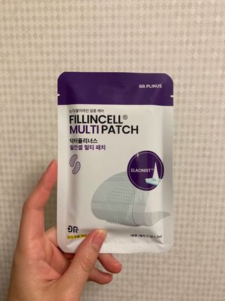 Fullmoon님이 올린 리뷰 사진 1