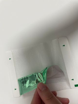belle님이 올린 리뷰 사진 3
