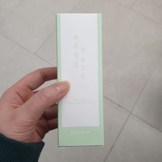 사랑스런초딩님이 올린 리뷰 사진 1