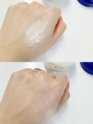 뷰아님이 올린 리뷰 사진 3