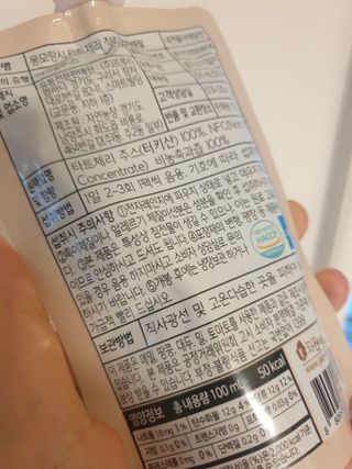 yjbb님이 올린 리뷰 사진 3