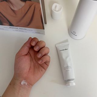 서라님이 올린 리뷰 사진 4
