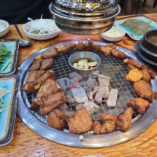 유나님이 올린 리뷰 사진 2