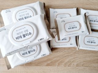 ryh0708님이 올린 리뷰 사진 1
