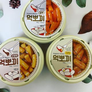 빨간망토유히님이 올린 리뷰 사진 1