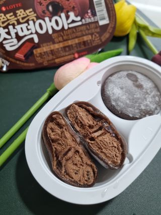 토닉님이 올린 리뷰 사진 1