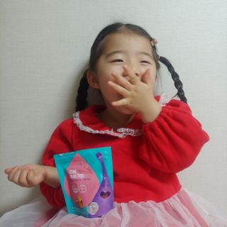 윤희님이 올린 리뷰 사진 4