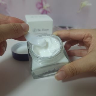 유니마미님이 올린 리뷰 사진 1