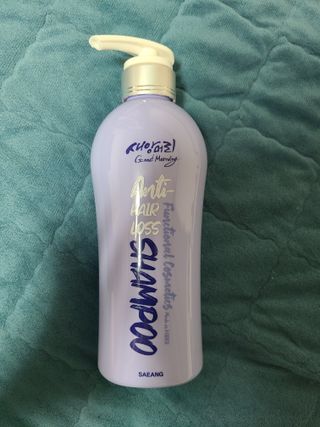 마리아빠님이 올린 리뷰 사진 2