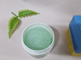 제이님이 올린 리뷰 사진 3