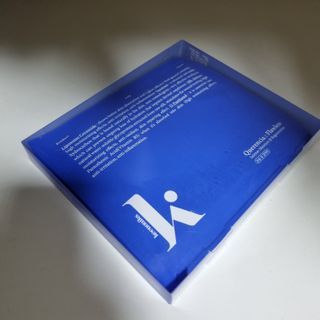 쑤기쑤기님이 올린 리뷰 사진 2