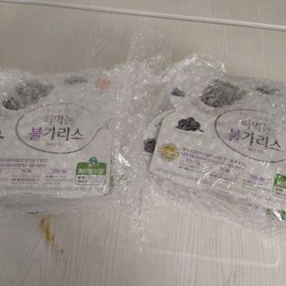 복도리님이 올린 리뷰 사진 1