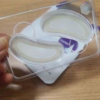 narihalmany님이 올린 리뷰 사진 4