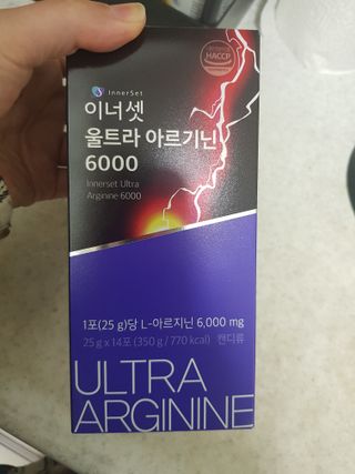 지나미님이 올린 리뷰 사진 1