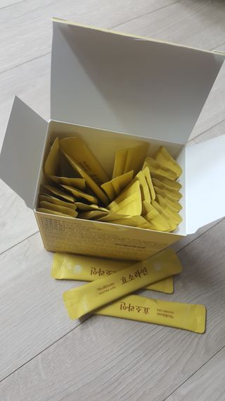 현숙님이 올린 리뷰 사진 2