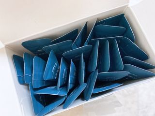 ejejejluv님이 올린 리뷰 사진 4