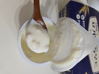 안성미님이 올린 리뷰 사진 1