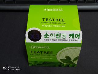 mariage1989님이 올린 리뷰 사진 3