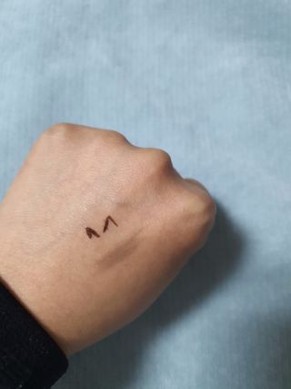 미진냥님이 올린 리뷰 사진 4