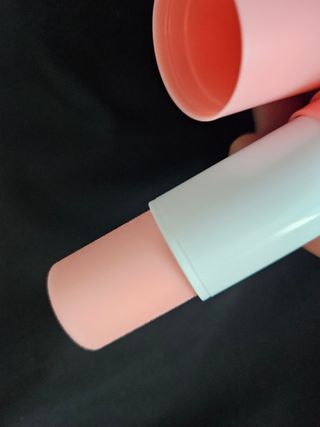 *명*수*님이 올린 리뷰 사진 1