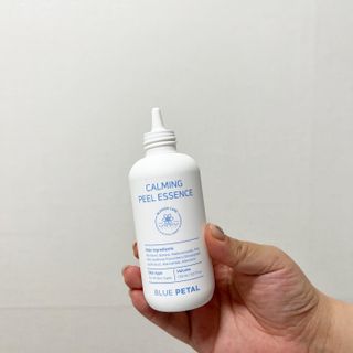 뽀히님이 올린 리뷰 사진 4