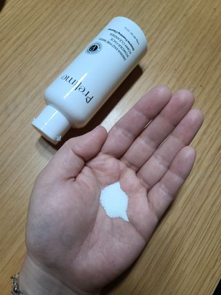 jjunzi님이 올린 리뷰 사진 2