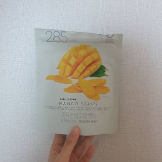 솜희님이 올린 리뷰 사진 1