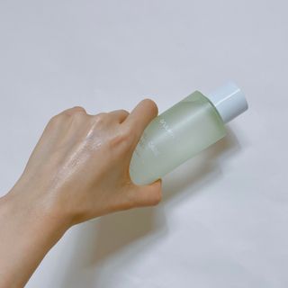 안녕헬로우님이 올린 리뷰 사진 1