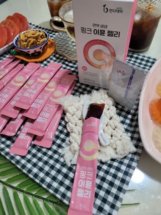 미인도시님이 올린 리뷰 사진 1