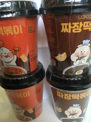 MJ님이 올린 리뷰 사진 1