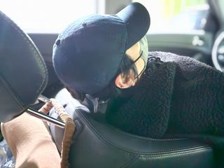 수엘100대표님이 올린 리뷰 사진 2