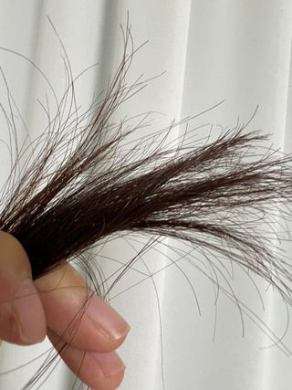 두두님이 올린 리뷰 사진 3