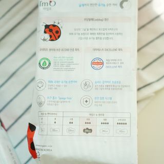 플리어님이 올린 리뷰 사진 3