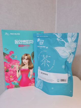 신현미님이 올린 리뷰 사진 3