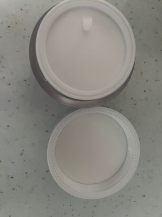 나니누네노님이 올린 리뷰 사진 3