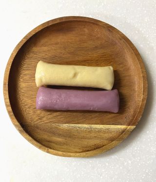[푸디푸디] 1일1떡!  가래떡 낱개포장 아침식사 식사대용! 7종 세트 혼합 (1BOX=14개입) — 4.5점을 준 리뷰어가 2022년 4월 올린 사용 사진