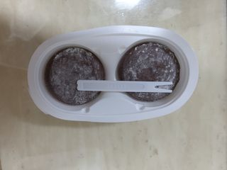 라니님이 올린 리뷰 사진 2