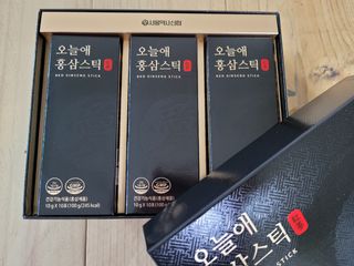 갱님이 올린 리뷰 사진 3