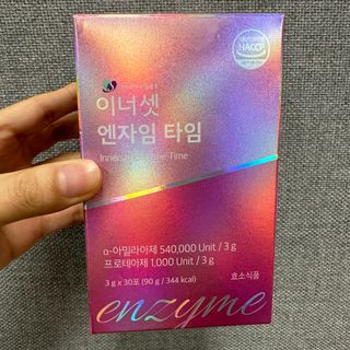 라니라니요님이 올린 리뷰 사진 2