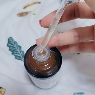 다시마미마미님이 올린 리뷰 사진 2
