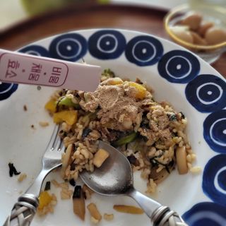 해바라기님이 올린 리뷰 사진 1