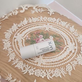 biniya님이 올린 리뷰 사진 4